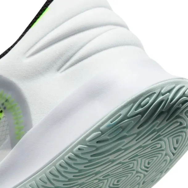 nike-kyrie-flytrap-v-rozmiar-42