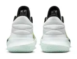 nike-kyrie-flytrap-v-kolor-inny-kolor-czarny-bialy-zolty-szary-mietowy