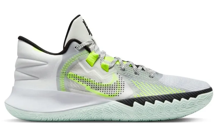 nike-kyrie-flytrap-v