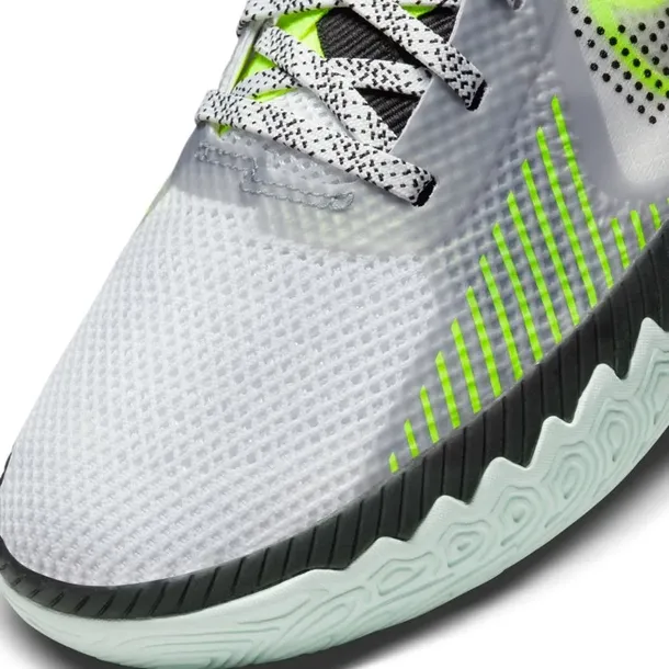 nike-kyrie-flytrap-v-plec-produkt-meski