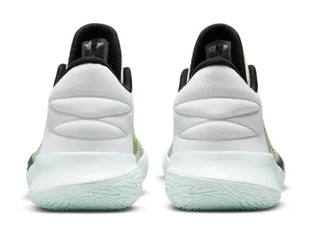 nike-kyrie-flytrap-v-kolor-inny-kolor-czarny-bialy-zolty-szary-mietowy