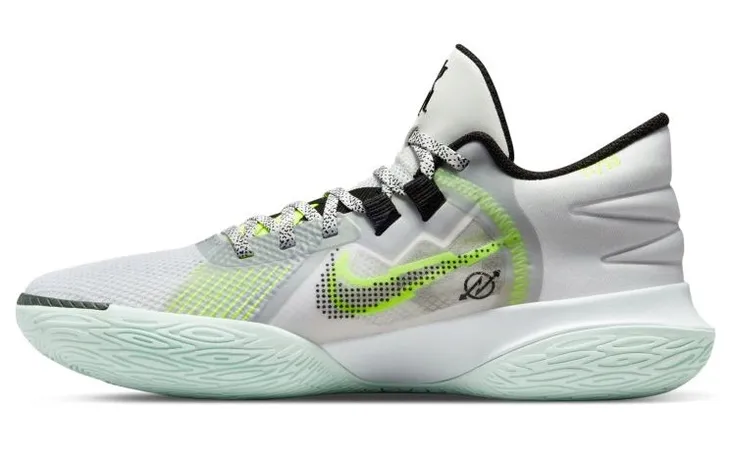 nike-kyrie-flytrap-v-zapiecie-sznurowane
