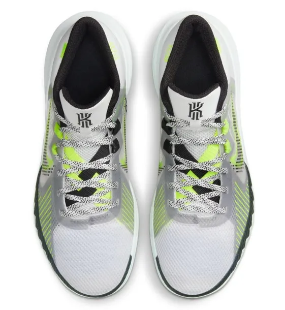 nike-kyrie-flytrap-v-wzor-dominujacy-logo