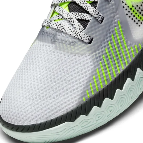 nike-kyrie-flytrap-v-oryginalne-opakowanie-producenta-pudelko