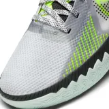 nike-kyrie-flytrap-v-oryginalne-opakowanie-producenta-pudelko