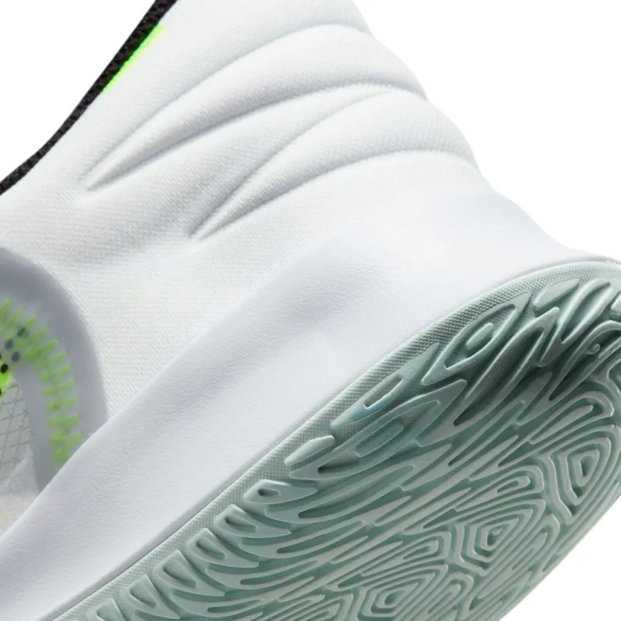 nike-kyrie-flytrap-v