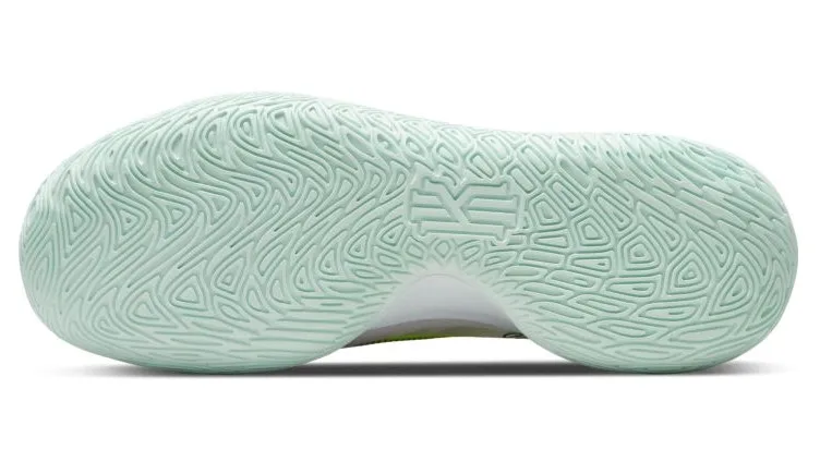 nike-kyrie-flytrap-v