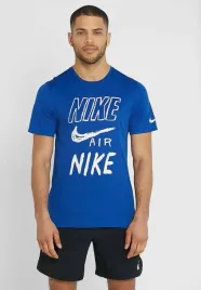 koszulka-meska-sportowa-nike-sportswear