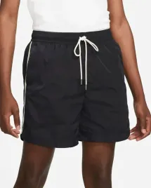 spodenki-meskie-sportowe-nike-sportswear-standard-fit