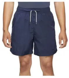 spodenki-meskie-sportowe-nike-sportswear-standard-fit