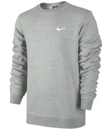 bluza-meska-sportowa-nike
