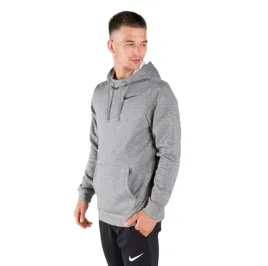 bluza-meska-sportowa-nike