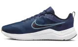 nike-downshifter-12-kod-producenta-nike-downshifter-12