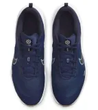 nike-downshifter-12-plec-produkt-meski