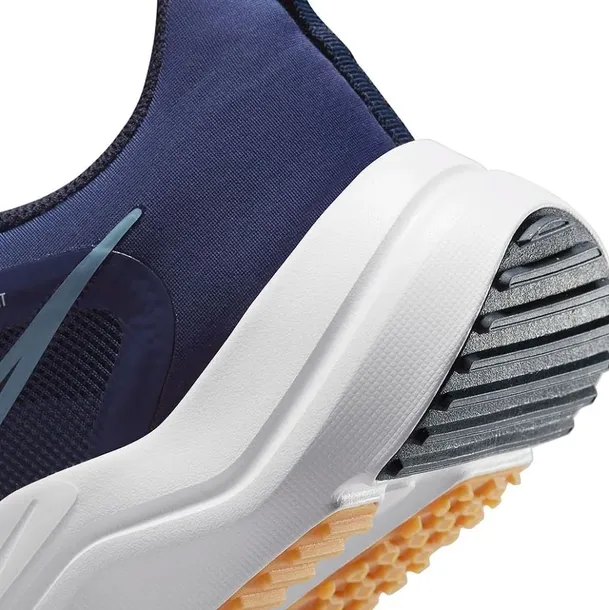 nike-downshifter-12-kolor-bialy-granatowy-czarny