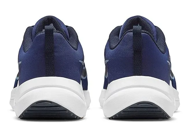 nike-downshifter-12-ocieplenie-nie