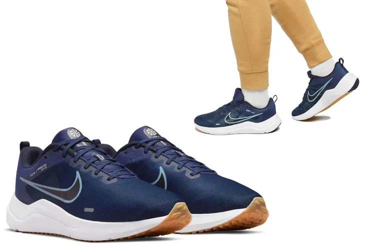 nike-downshifter-12-oryginalne-opakowanie-producenta-pudelko