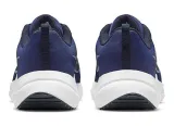 nike-downshifter-12-dlugosc-wkladki-29-cm
