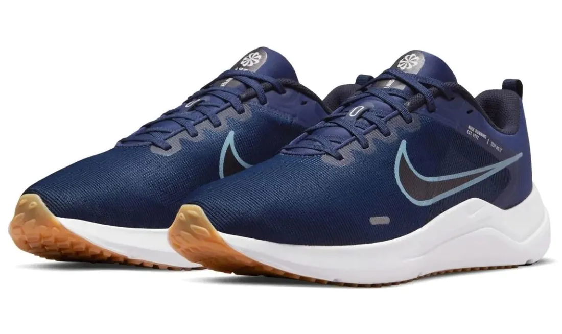 nike-downshifter-12