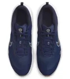 nike-downshifter-12-stan-nowy-marka-nike