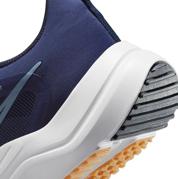 nike-downshifter-12-stan-nowy-kolor-bialy-granatowy-czarny