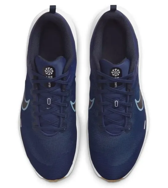 nike-downshifter-12-plec-produkt-meski
