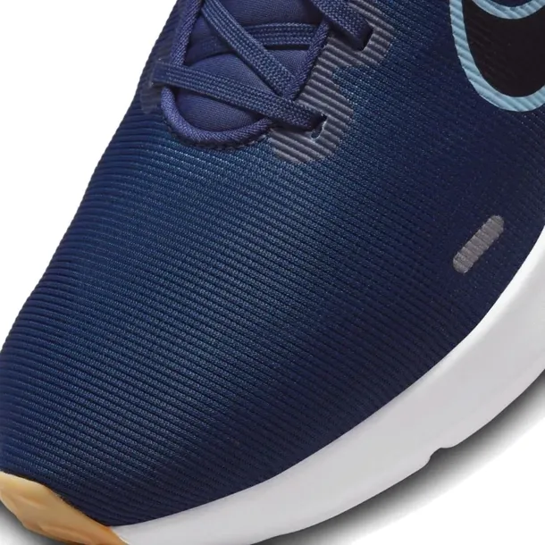 nike-downshifter-12-rozmiar-44
