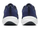 nike-downshifter-12-ocieplenie-nie