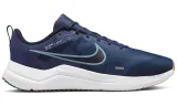 nike-downshifter-12-material-zewnetrzny-tkanina