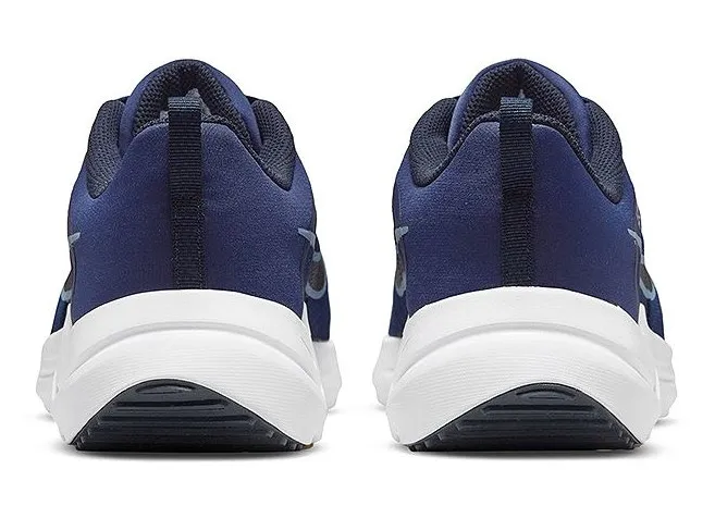 nike-downshifter-12-dlugosc-wkladki-28-cm