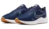 nike-downshifter-12-stan-nowy-kod-producenta-nike-downshifter-12