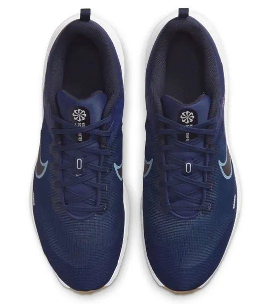 nike-downshifter-12-stan-nowy-marka-nike