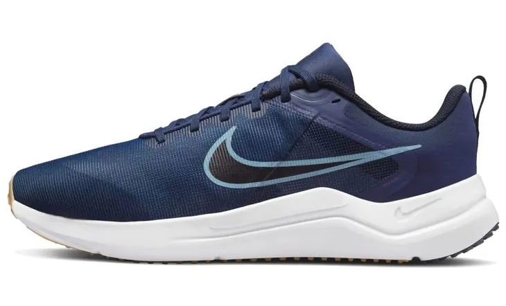 nike-downshifter-12-stan-nowy-plec-produkt-meski