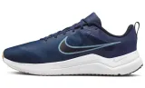 nike-downshifter-12-stan-nowy-plec-produkt-meski
