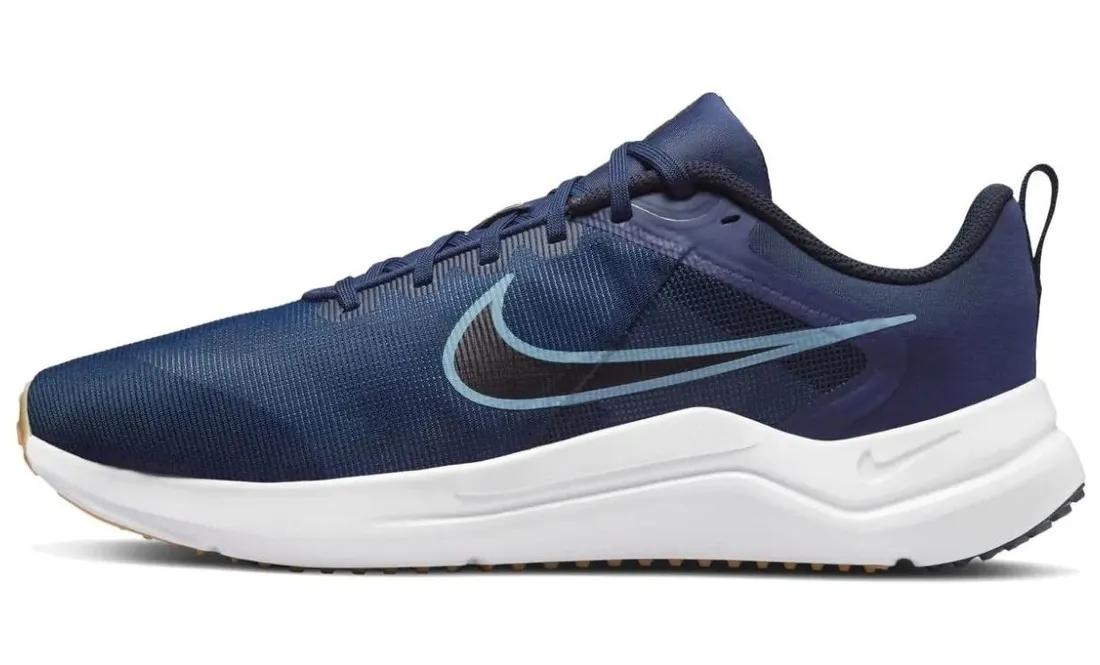 nike-downshifter-12