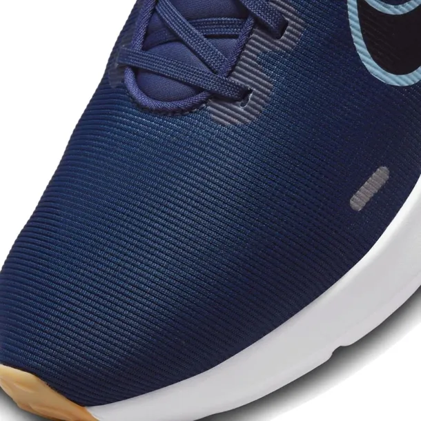 nike-downshifter-12-stan-nowy-rozmiar-44