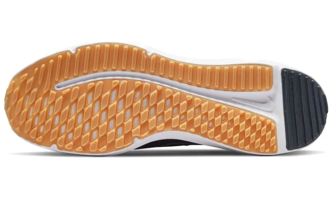 nike-downshifter-12
