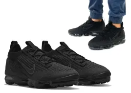 nike-air-vapormax-2021-fk