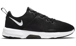 nike-city-trainer-3