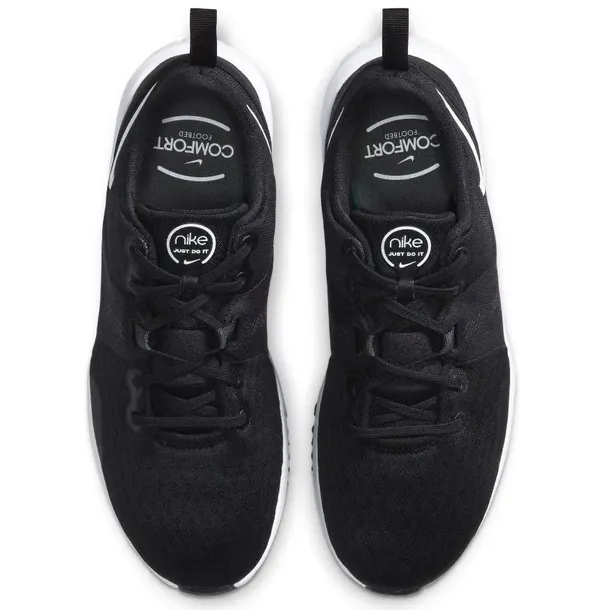 nike-city-trainer-3-marka-nike