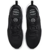 nike-city-trainer-3-marka-nike