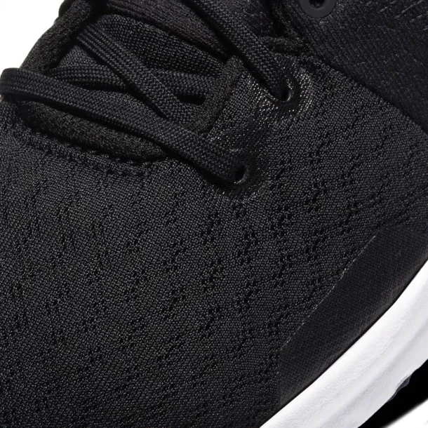 nike-city-trainer-3-plec-produkt-damski