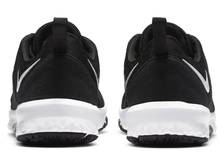 nike-city-trainer-3-kolor-czarny-bialy