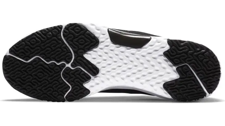 nike-city-trainer-3-ocieplenie-nie