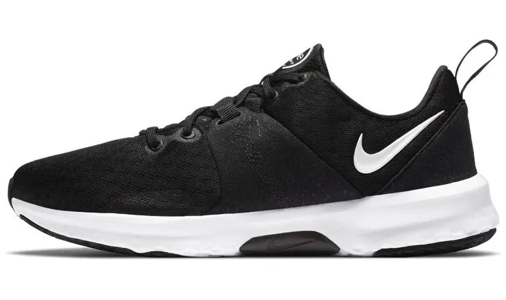 nike-city-trainer-3-zapiecie-sznurowane