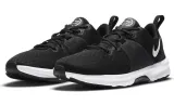 nike-city-trainer-3-wzor-dominujacy-logo