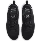 nike-city-trainer-3-cechy-dodatkowe-brak