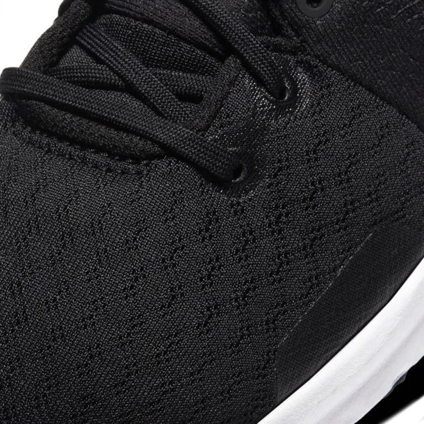 nike-city-trainer-3-oryginalne-opakowanie-producenta-pudelko