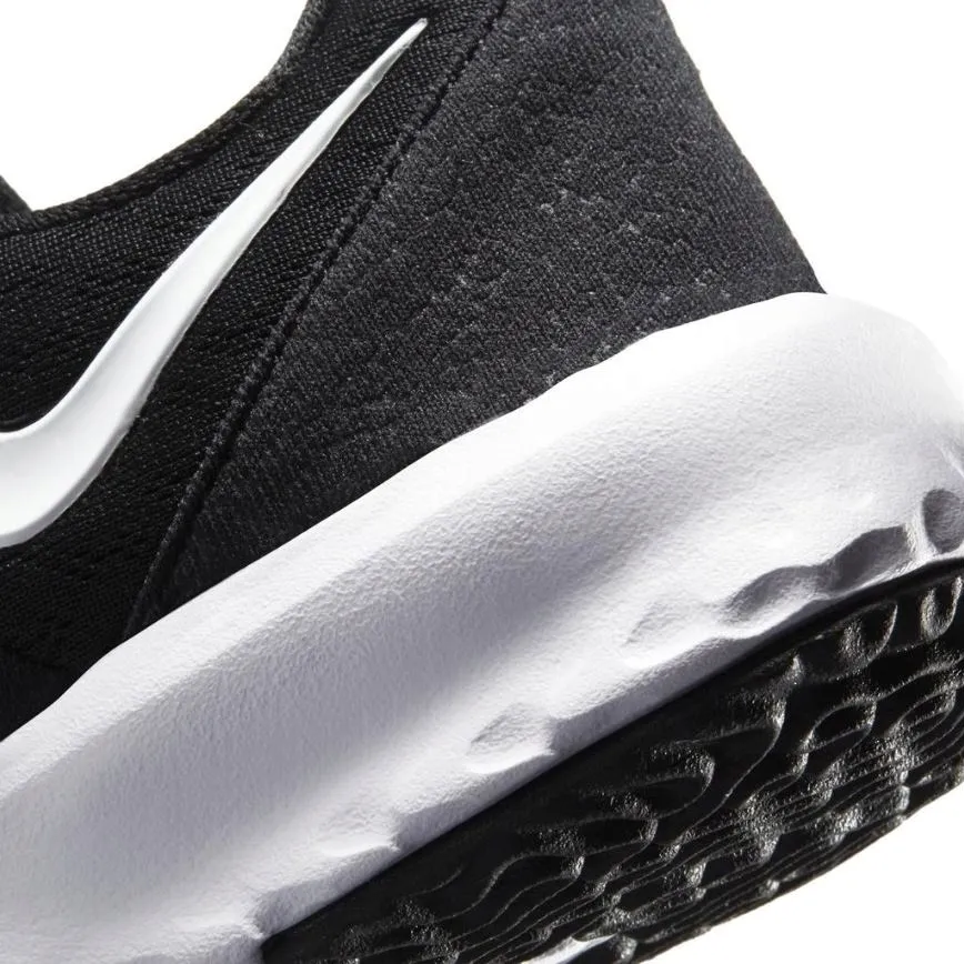 nike-city-trainer-3
