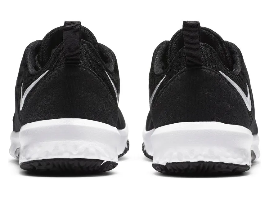 nike-city-trainer-3